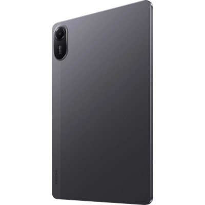 Планшет Xiaomi Redmi Pad 2 11&quot; WiFi 4/128GB Graphite Gray (VHU5659EU) (1151095)