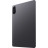 Планшет Xiaomi Redmi Pad 2 11&quot; WiFi 4/128GB Graphite Gray (VHU5659EU) (1151095)