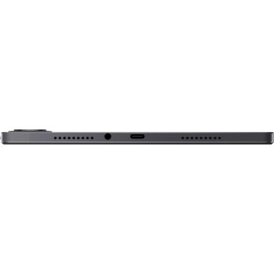 Планшет Xiaomi Redmi Pad 2 11&quot; WiFi 4/128GB Graphite Gray (VHU5659EU) (1151095)