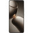 Мобільний телефон Xiaomi 14T 12/256GB Titan Gray (1079730)