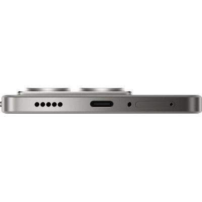 Мобільний телефон Xiaomi 14T 12/256GB Titan Gray (1079730)