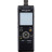Цифровий диктофон Olympus OM SYSTEM WS-883 Black (8GB) (V420340BE000)