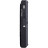 Цифровий диктофон Olympus OM SYSTEM WS-883 Black (8GB) (V420340BE000)