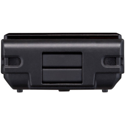 Цифровий диктофон Olympus OM SYSTEM WS-883 Black (8GB) (V420340BE000)