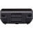 Цифровий диктофон Olympus OM SYSTEM WS-883 Black (8GB) (V420340BE000)