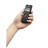 Цифровий диктофон Olympus OM SYSTEM WS-883 Black (8GB) (V420340BE000)