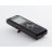 Цифровий диктофон Olympus OM SYSTEM WS-883 Black (8GB) (V420340BE000)