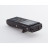 Цифровий диктофон Olympus OM SYSTEM WS-883 Black (8GB) (V420340BE000)