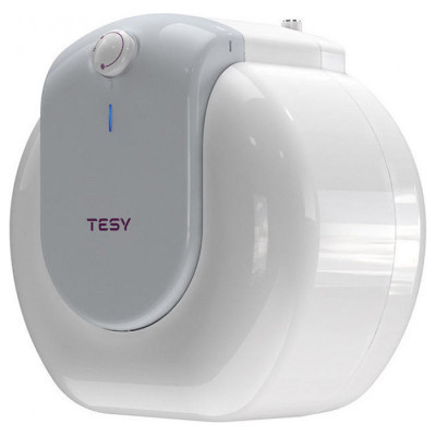 Бойлер Tesy 304410