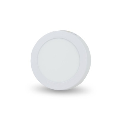 Світильник Lightwell LW-R-SFR-6 6 W