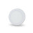 Світильник Lightwell LW-R-SFR-6 6 W