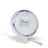 Світильник Lightwell LW-R-SFR-6 6 W