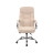 Офисное кресло Аклас Селин ANF Бежевый (1705B-2 Beige) (00146343)