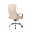 Офисное кресло Аклас Селин ANF Бежевый (1705B-2 Beige) (00146343)