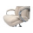 Офисное кресло Аклас Селин ANF Бежевый (1705B-2 Beige) (00146343)