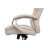 Офисное кресло Аклас Селин ANF Бежевый (1705B-2 Beige) (00146343)
