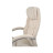 Офисное кресло Аклас Селин ANF Бежевый (1705B-2 Beige) (00146343)