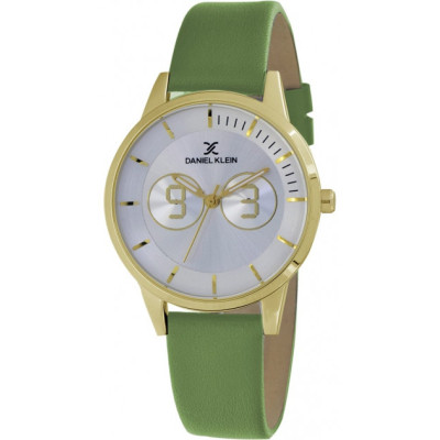 Наручний годинник Daniel Klein DK11562-7