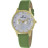 Наручний годинник Daniel Klein DK11562-7