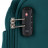 Валіза Gabol Cloud (M) Turquoise (927046)