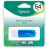 USB флеш накопичувач Apacer 64GB AH23A White USB 2.0 (AP64GAH23AW-1)