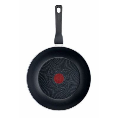 Сковорода Tefal Generous Cook Wok 28 см (C2771953)