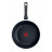 Сковорода Tefal Generous Cook Wok 28 см (C2771953)