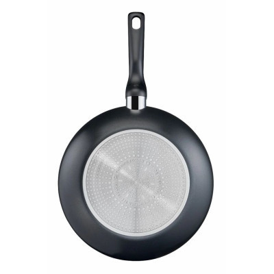 Сковорода Tefal Generous Cook Wok 28 см (C2771953)