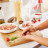Сковорода Tefal Generous Cook Wok 28 см (C2771953)