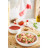 Сковорода Tefal Generous Cook Wok 28 см (C2771953)
