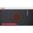 Сковорода Tefal Generous Cook Wok 28 см (C2771953)