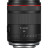 Об&#039;єктив Canon RF 24mm F1.4L VCM (6907C005)
