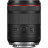Об&#039;єктив Canon RF 24mm F1.4L VCM (6907C005)