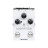 Педаль ефектів Mooer MVP3 Loopation