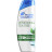 Шампунь Head &amp; Shoulders Свіжість чайного дерева 400 мл (8001090496546)