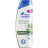 Шампунь Head &amp; Shoulders Свіжість чайного дерева 400 мл (8001090496546)