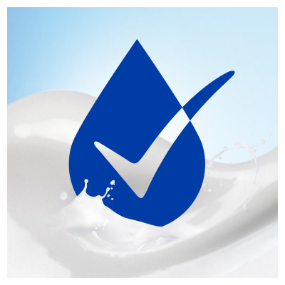 Шампунь Head &amp; Shoulders Свіжість чайного дерева 400 мл (8001090496546)