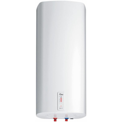 Бойлер TIKI SuprSD50V9