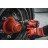 Головка торцева Milwaukee ShW 1/2&quot; 30 мм (4932480324)