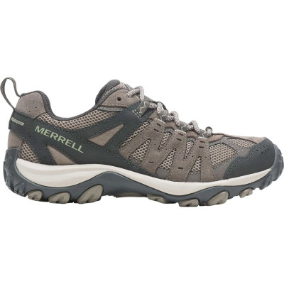 Кросівки Merrell Accentor 3 Wmn brindle - 39 - коричневий (036.0584)