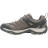 Кросівки Merrell Accentor 3 Wmn brindle - 39 - коричневий (036.0584)
