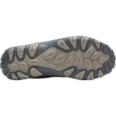 Кросівки Merrell Accentor 3 Wmn brindle - 39 - коричневий (036.0584)