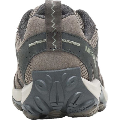 Кросівки Merrell Accentor 3 Wmn brindle - 39 - коричневий (036.0584)