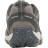 Кросівки Merrell Accentor 3 Wmn brindle - 39 - коричневий (036.0584)