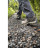Кросівки Merrell Accentor 3 Wmn brindle - 39 - коричневий (036.0584)