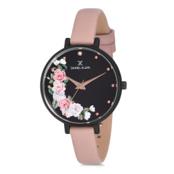 Наручний годинник Daniel Klein DK12038-7