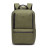 Рюкзак туристичний Pacsafe Metrosafe X 20L backpack хакі (30640517)
