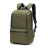 Рюкзак туристичний Pacsafe Metrosafe X 20L backpack хакі (30640517)