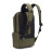 Рюкзак туристичний Pacsafe Metrosafe X 20L backpack хакі (30640517)