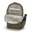 Рюкзак туристичний Pacsafe Metrosafe X 20L backpack хакі (30640517)